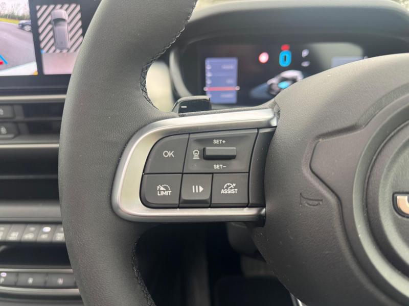 Used Jeep Other 2025 for sale - 77306995: Photo 15