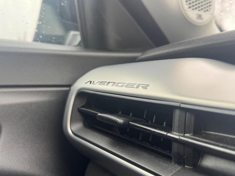 Used Jeep Other 2025 for sale - 77306995: Photo 17