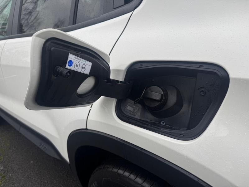 Used Jeep Other 2025 for sale - 77306995: Photo 18