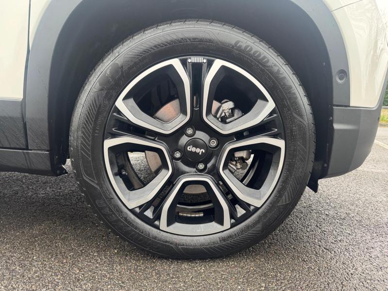 Used Jeep Other 2025 for sale - 77306995: Photo 19