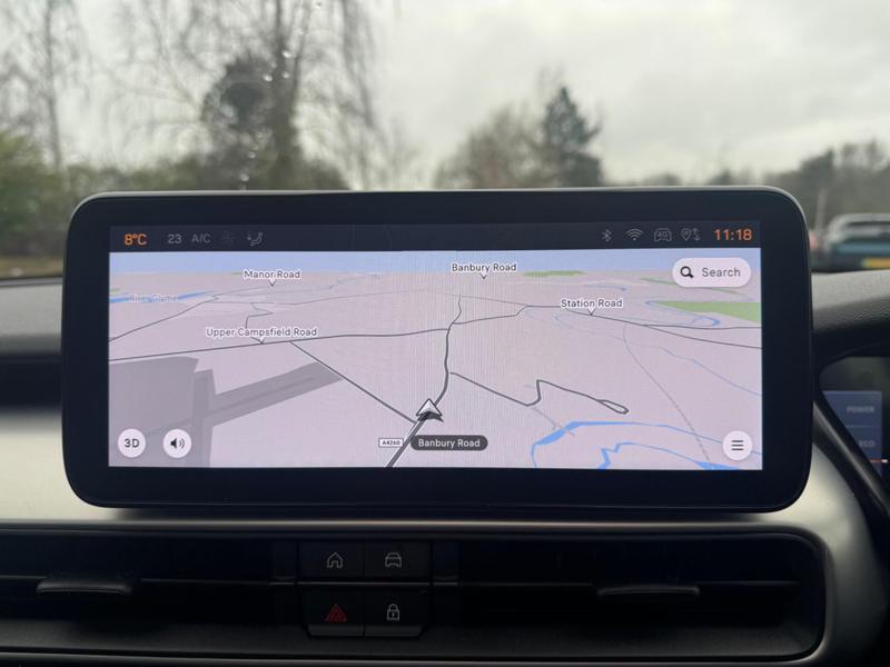 Used Jeep Other 2025 for sale - 77306995: Photo 20