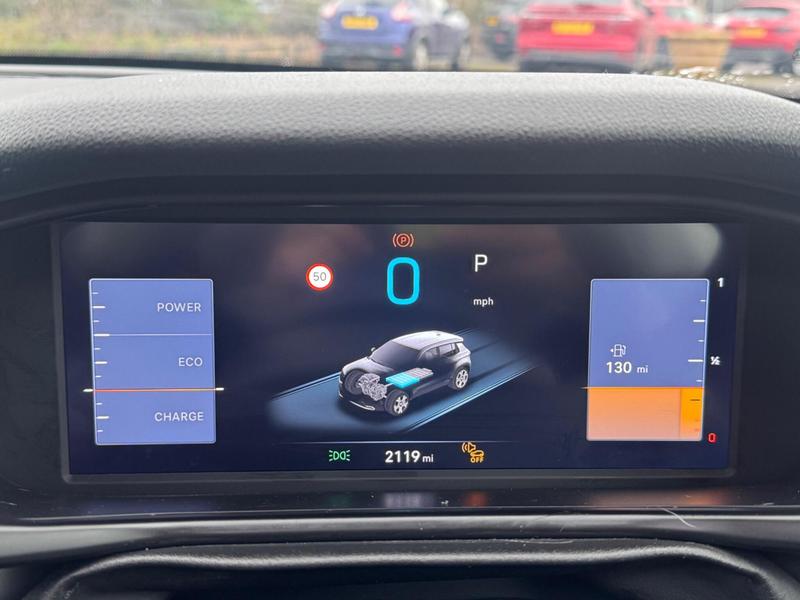 Used Jeep Other 2025 for sale - 77306995: Photo 22