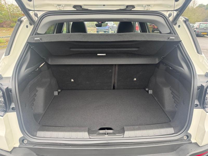 Used Jeep Other 2025 for sale - 77306995: Photo 23