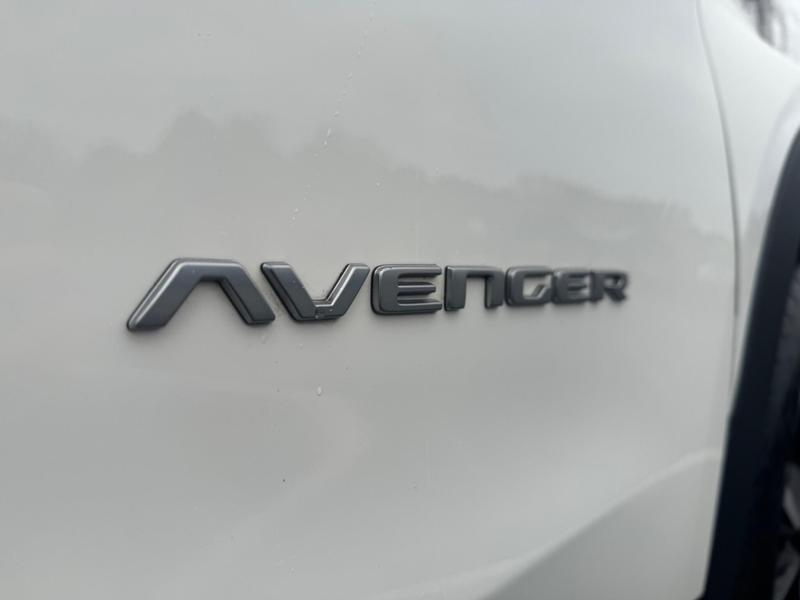 Used Jeep Other 2025 for sale - 77306995: Photo 27