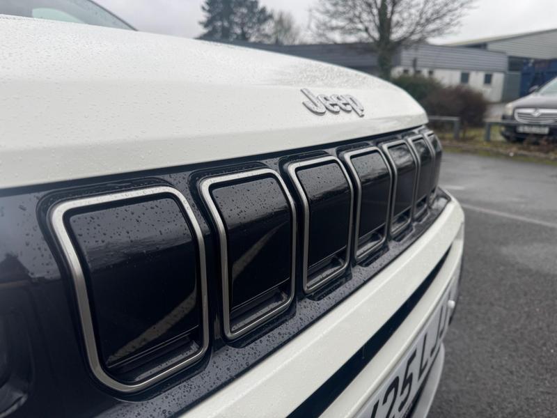 Used Jeep Other 2025 for sale - 77306995: Photo 30