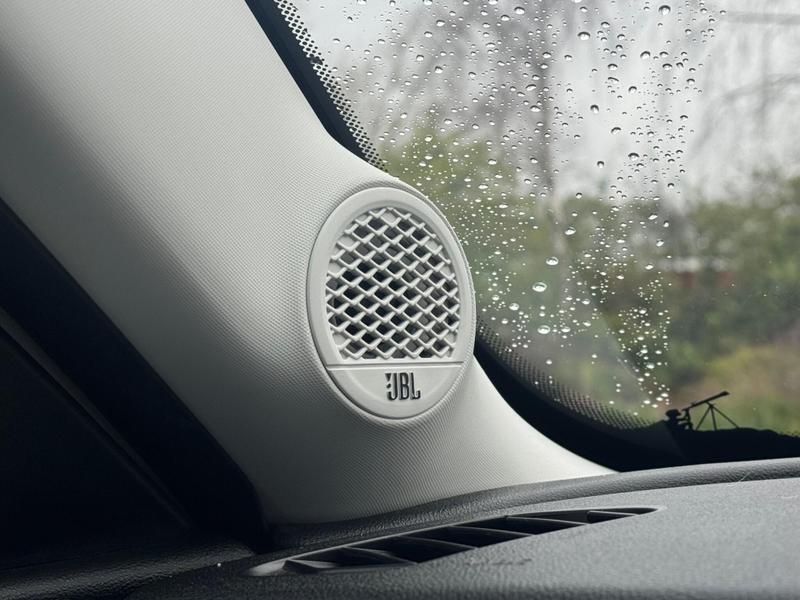 Used Jeep Other 2025 for sale - 77306995: Photo 33