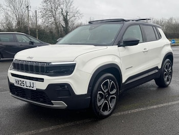 Used Jeep Other undefined for sale - 77306995: Photo