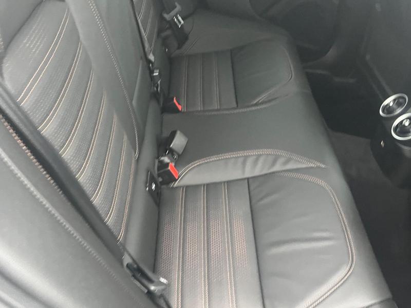 Used Alfa Romeo Giulia for sale - 77532769: Photo 10