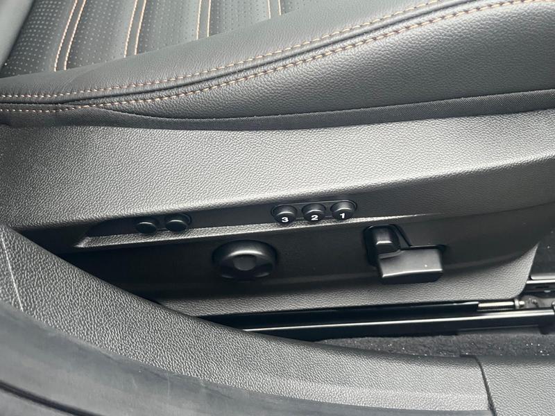 Used Alfa Romeo Giulia for sale - 77532769: Photo 12