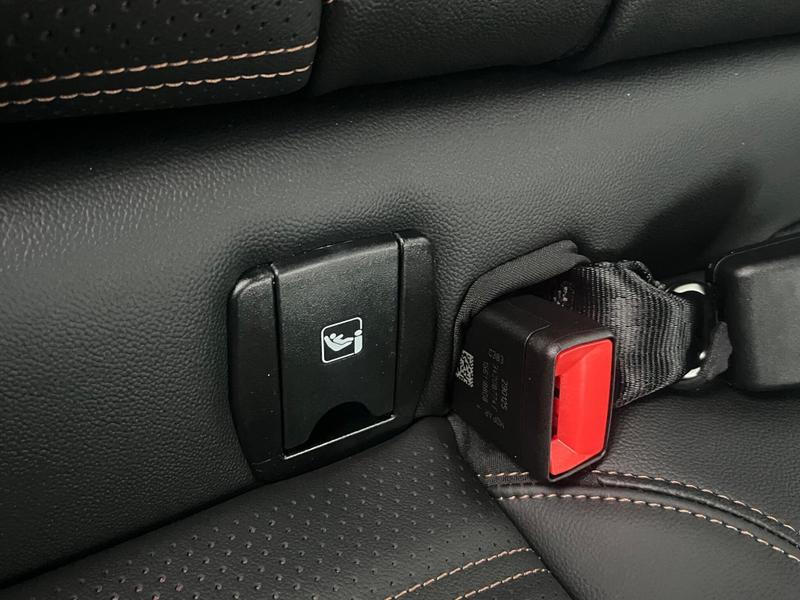 Used Alfa Romeo Giulia for sale - 77532769: Photo 13