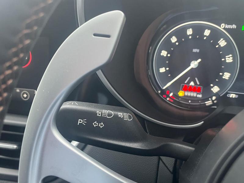 Used Alfa Romeo Giulia for sale - 77532769: Photo 14