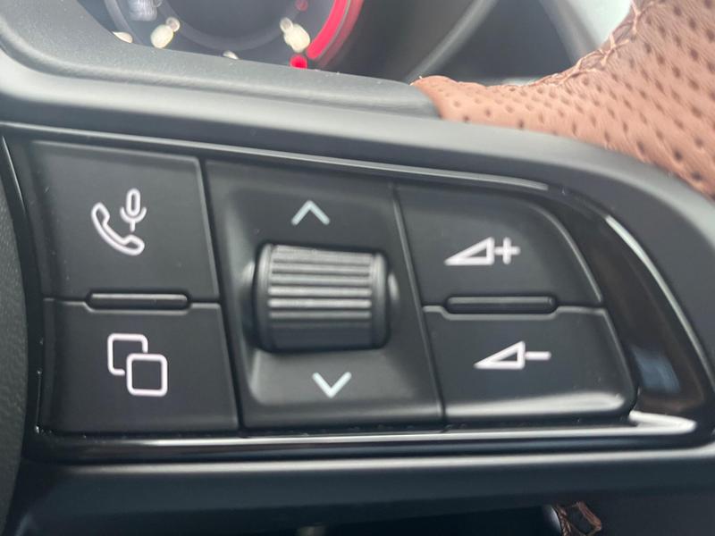 Used Alfa Romeo Giulia for sale - 77532769: Photo 15