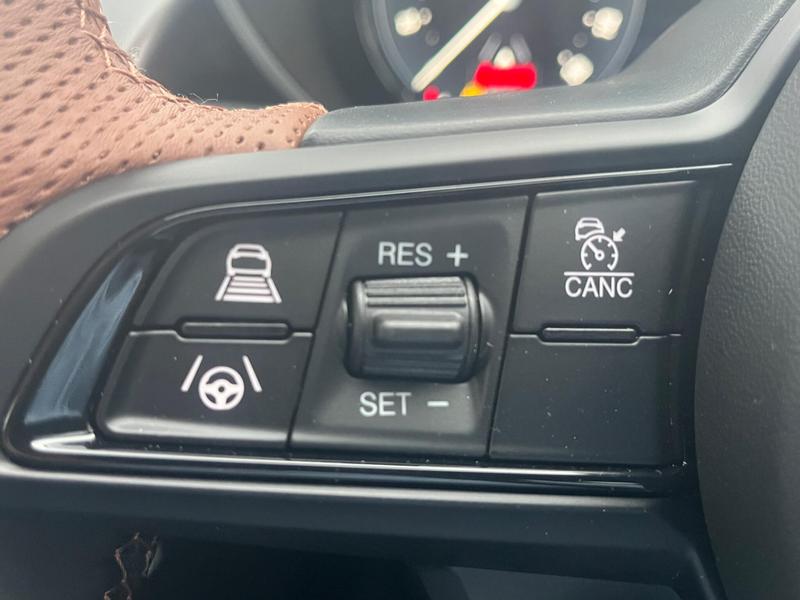 Used Alfa Romeo Giulia for sale - 77532769: Photo 17