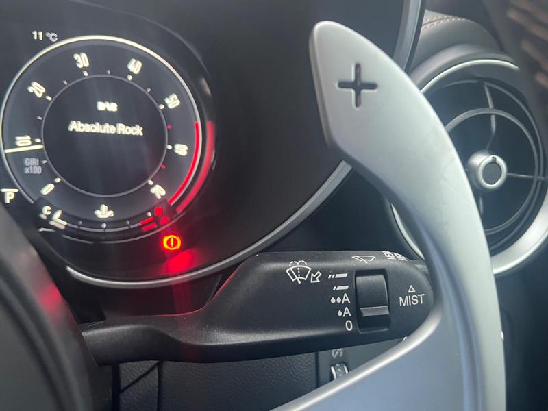 Used Alfa Romeo Giulia for sale - 77532769: Photo 18