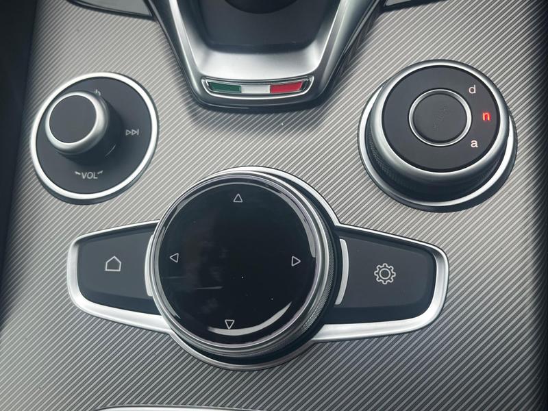 Used Alfa Romeo Giulia for sale - 77532769: Photo 19