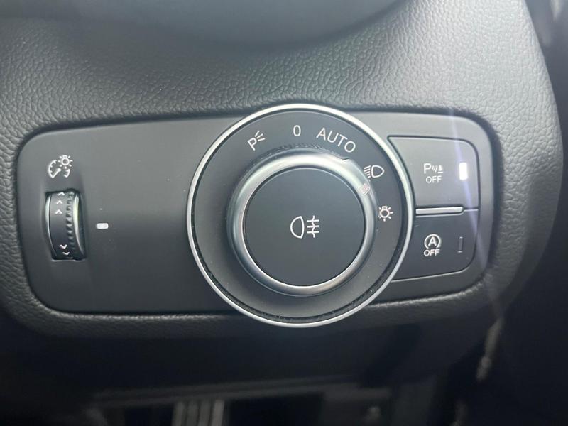 Used Alfa Romeo Giulia for sale - 77532769: Photo 21