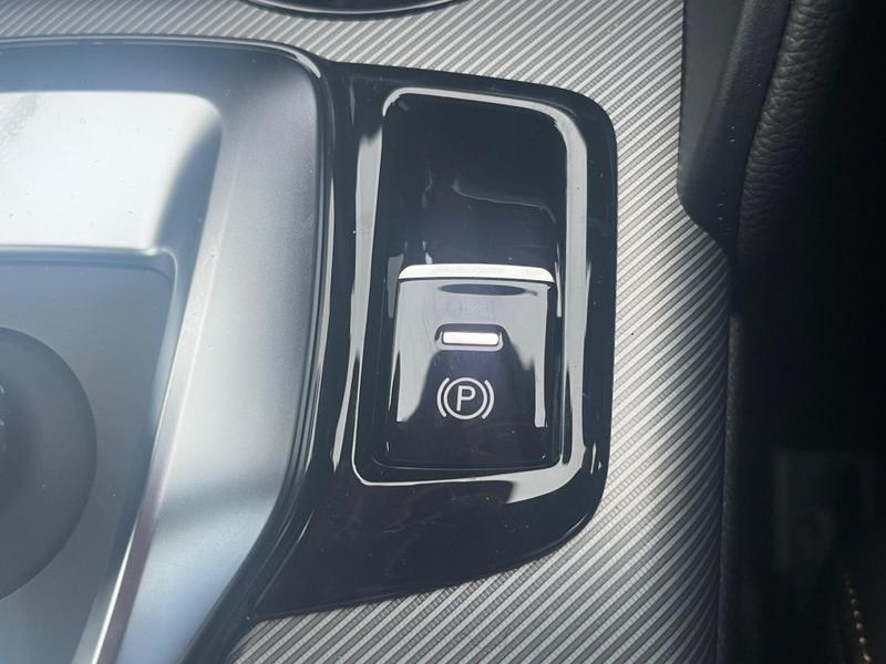 Used Alfa Romeo Giulia for sale - 77532769: Photo 22