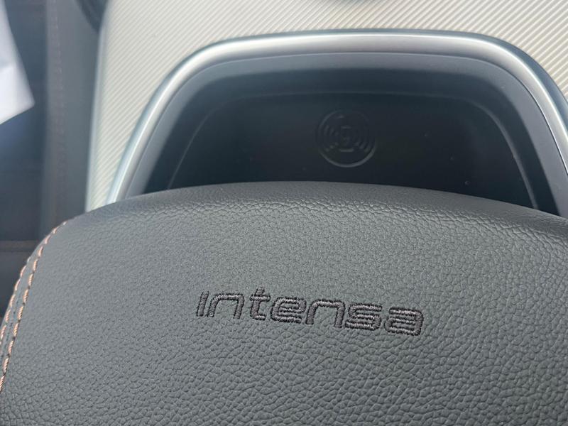 Used Alfa Romeo Giulia for sale - 77532769: Photo 23