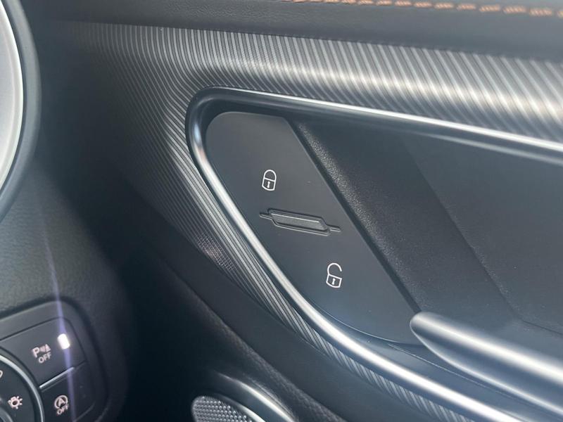 Used Alfa Romeo Giulia for sale - 77532769: Photo 24