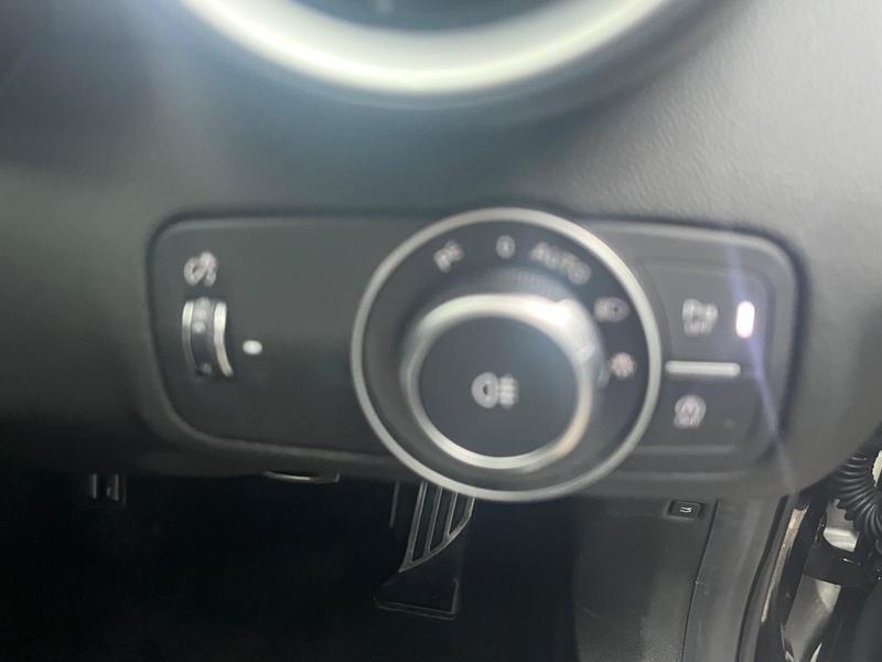 Used Alfa Romeo Giulia for sale - 77532769: Photo 27