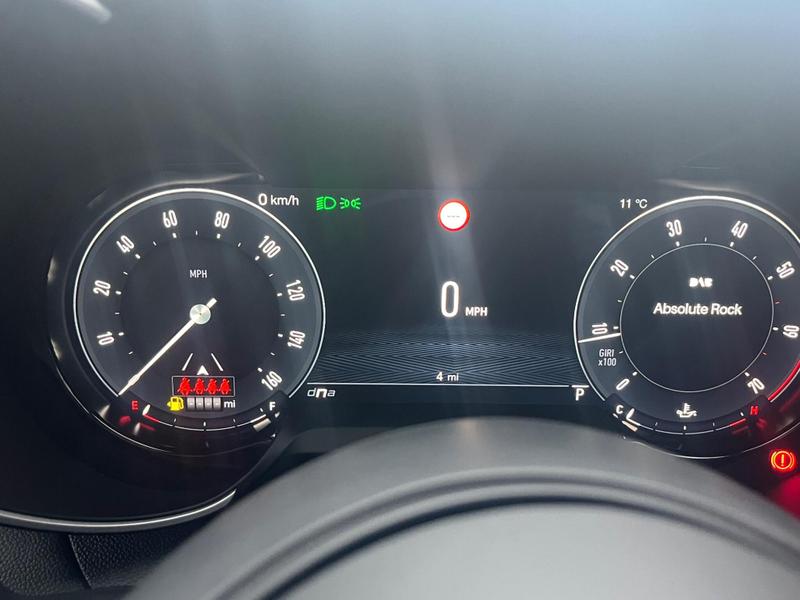 Used Alfa Romeo Giulia for sale - 77532769: Photo 36