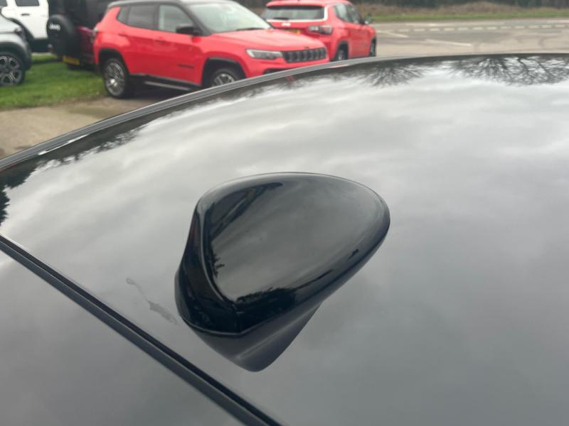 Used Alfa Romeo Giulia for sale - 77532769: Photo 39