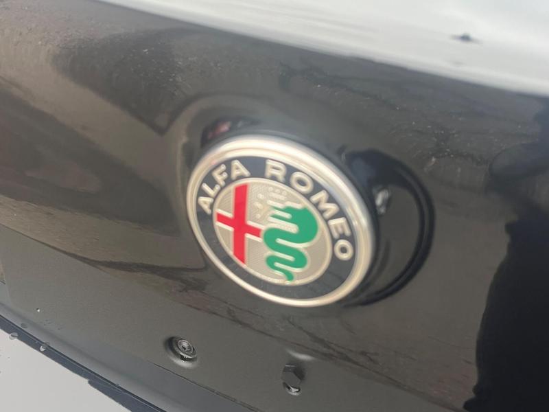 Used Alfa Romeo Giulia for sale - 77532769: Photo 46