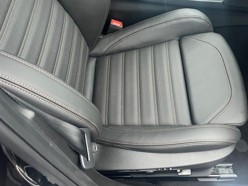 Used Alfa Romeo Giulia for sale - 77532769: Photo 48