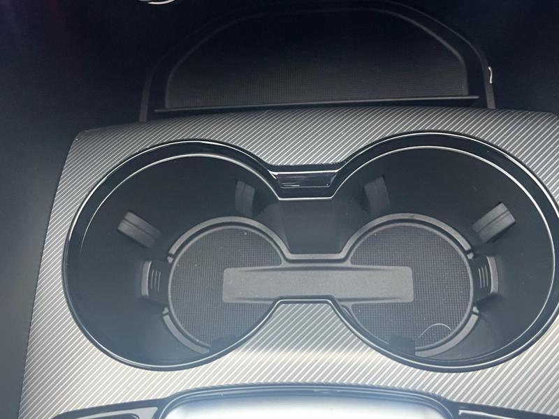 Used Alfa Romeo Giulia for sale - 77532769: Photo 49