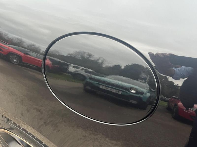 Used Alfa Romeo Giulia for sale - 77532769: Photo 53