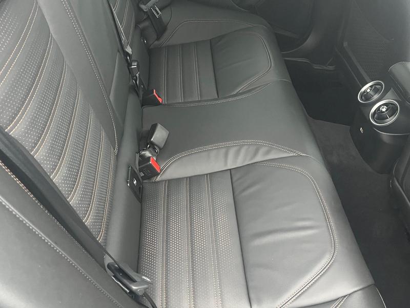 Used Alfa Romeo Giulia for sale - 77532769: Photo 9