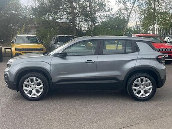 Used Jeep Other 2024 for sale - 78314163: Photo