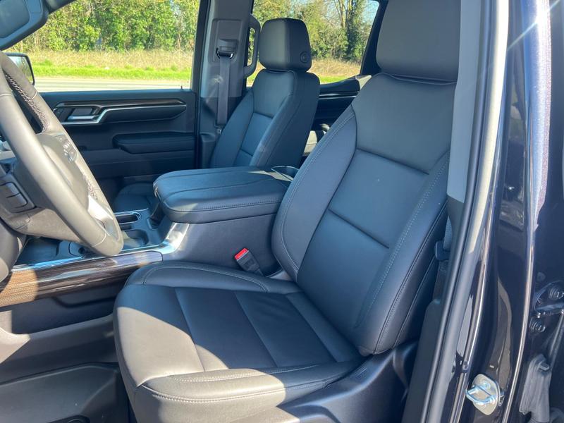 Used Chevrolet Silverado for sale - 77935004: Photo 10