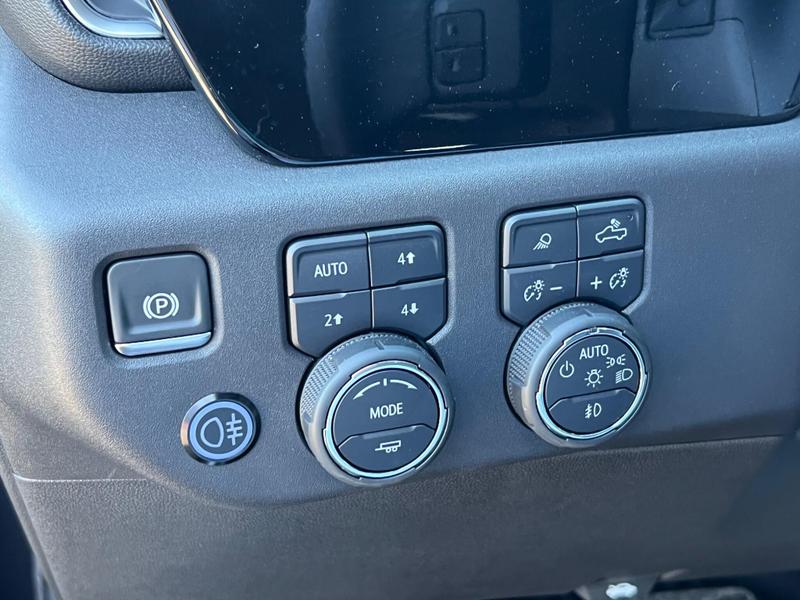 Used Chevrolet Silverado for sale - 77935004: Photo 15