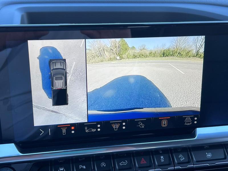 Used Chevrolet Silverado for sale - 77935004: Photo 16