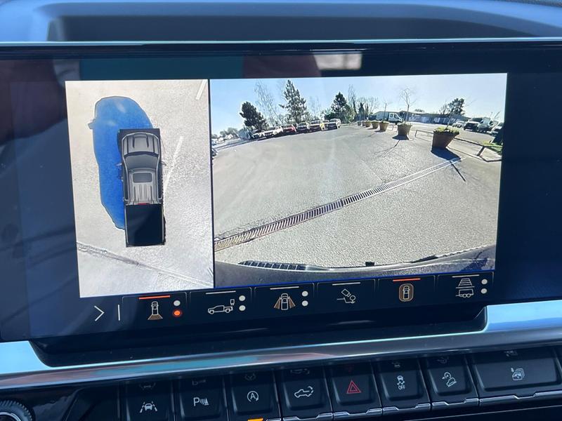 Used Chevrolet Silverado for sale - 77935004: Photo 17