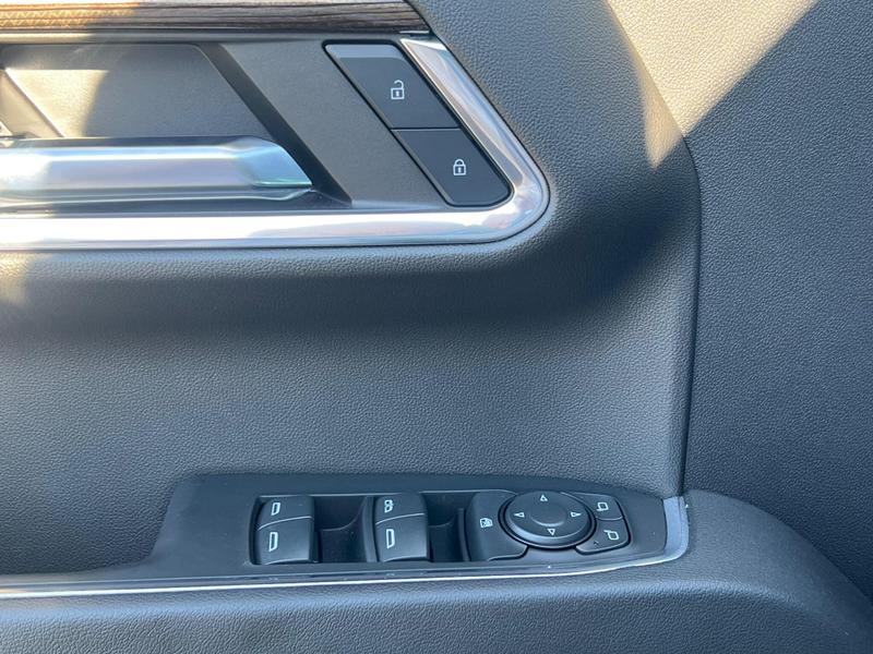 Used Chevrolet Silverado for sale - 77935004: Photo 18