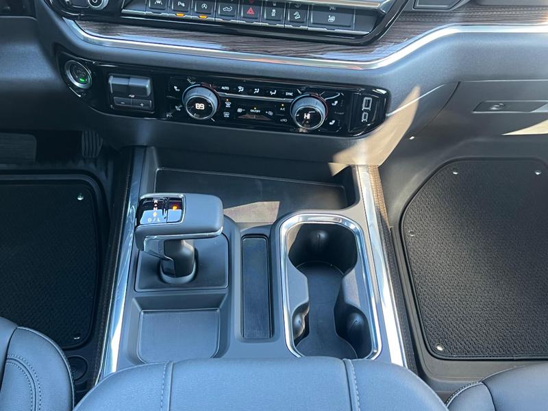 Used Chevrolet Silverado for sale - 77935004: Photo 19