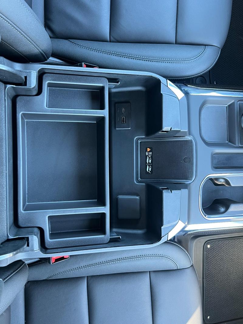 Used Chevrolet Silverado for sale - 77935004: Photo 21