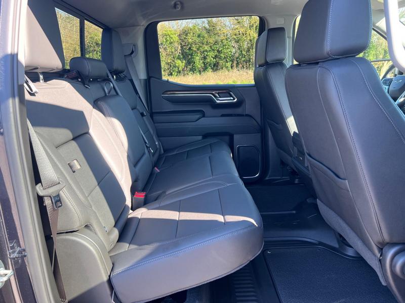 Used Chevrolet Silverado for sale - 77935004: Photo 22