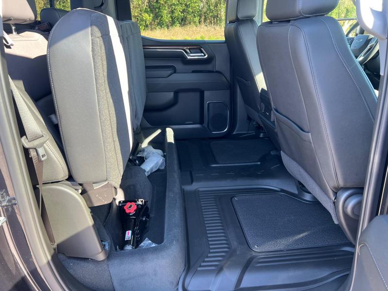 Used Chevrolet Silverado for sale - 77935004: Photo 23