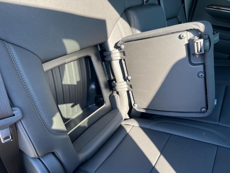 Used Chevrolet Silverado for sale - 77935004: Photo 24