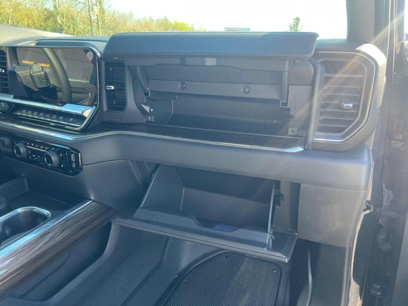 Used Chevrolet Silverado for sale - 77935004: Photo 25