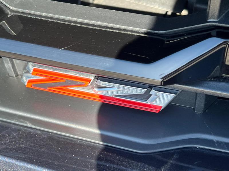 Used Chevrolet Silverado for sale - 77935004: Photo 26