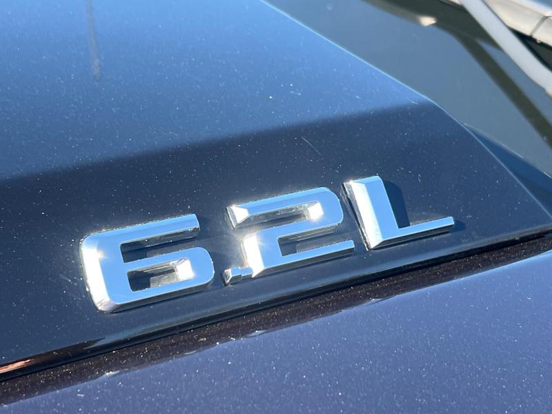 Used Chevrolet Silverado for sale - 77935004: Photo 27