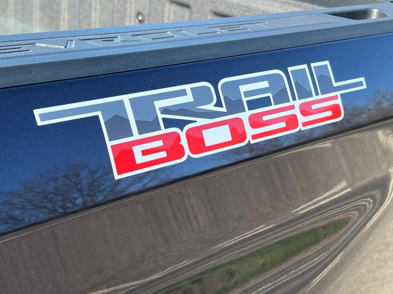 Used Chevrolet Silverado for sale - 77935004: Photo 28