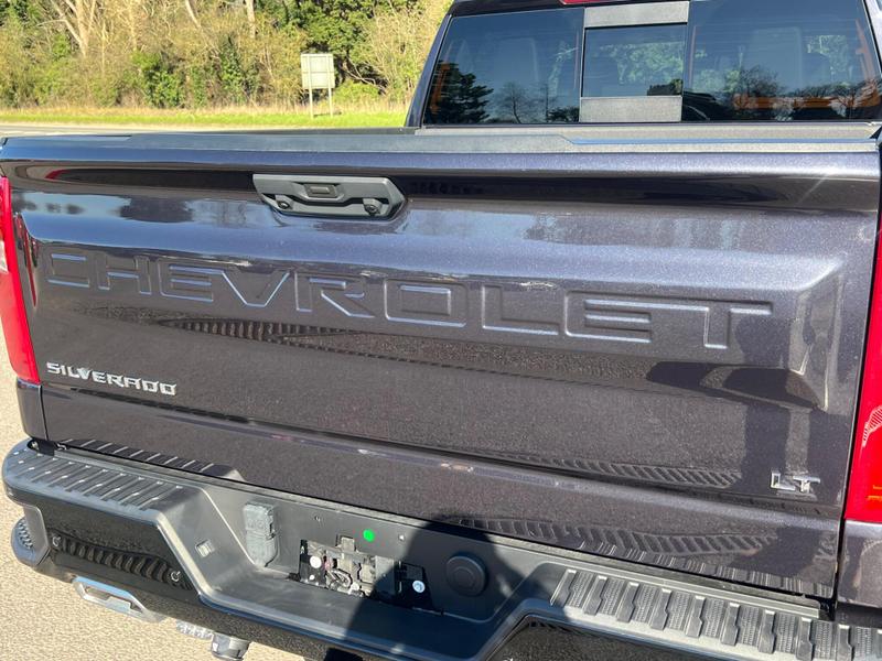 Used Chevrolet Silverado for sale - 77935004: Photo 31