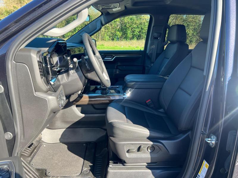 Used Chevrolet Silverado for sale - 77935004: Photo 9