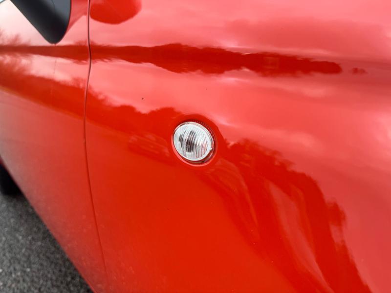 Used Fiat 500 2024 for sale - 77306996: Photo 11