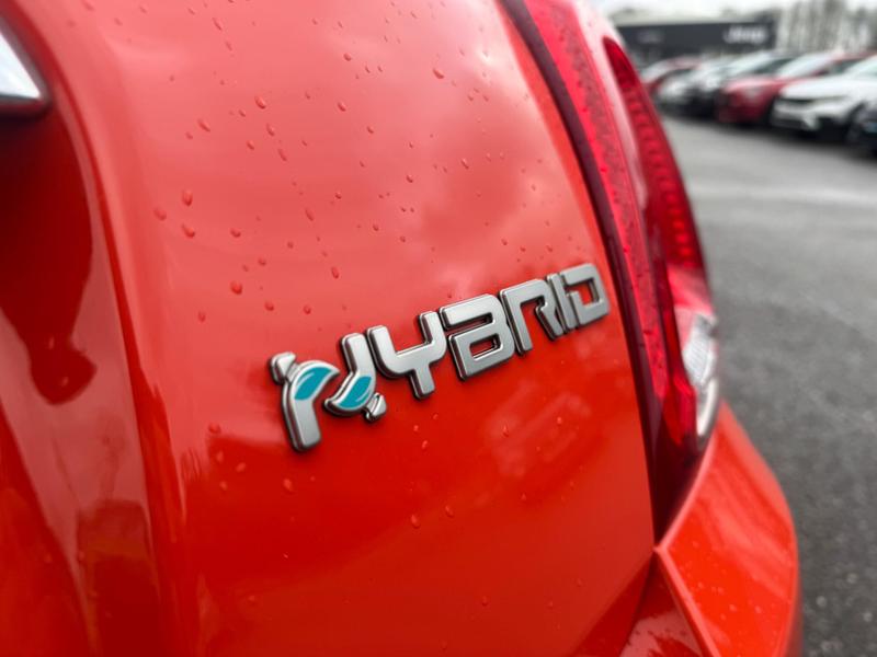 Used Fiat 500 2024 for sale - 77306996: Photo 14